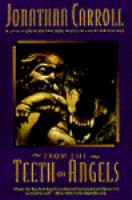 From the Teeth of Angels cover