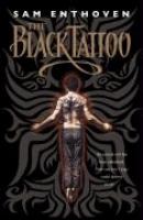The Black Tattoo cover