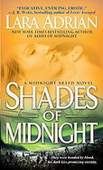 Shades of Midnight cover