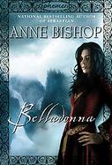 Belladonna cover