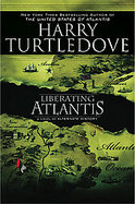 Liberating Atlantis cover