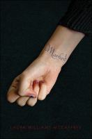 Laila's Flight cover