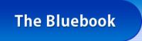 The Bluebook : A Uniform System of Citation cover