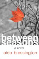 Between Seasons cover