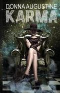 Karma cover