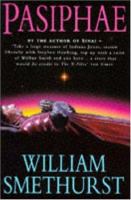 Pasiphae cover