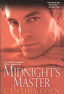Midnight's Master cover