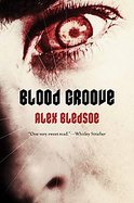 Blood Groove cover