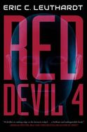 RedDevil 4 cover