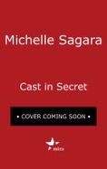 Cast in Secret cover
