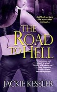 The Road to Hell cover