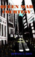 Queen Mab Courtesy cover