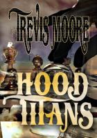Hood Titans cover