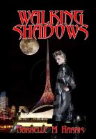 Walking Shadows cover