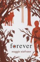 Forever cover