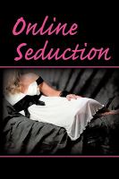 Online Seduction cover