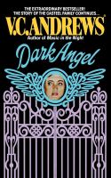 Dark Angel cover