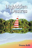 Unbidden Desires cover