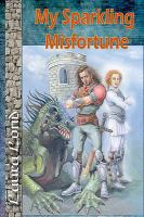 My Sparkling Misfortune cover