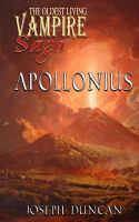 Apollonius cover