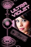 Ultraviolet cover