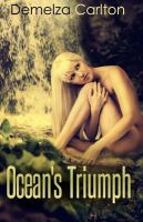 Ocean's Triumph cover