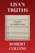 Lisa's Truths cover