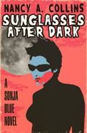 Sunglasses after Dark cover