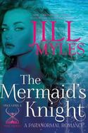 The Mermaid's Knight cover