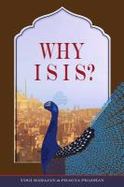 Why ISIS cover