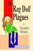 The Rag Doll Plagues cover