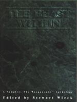 The Beast Within cover