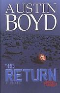 The Return cover