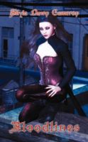 Bloodlines cover
