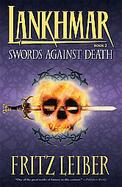 Lankhmar Book 2: Swords Against Death cover