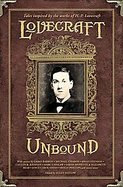 Lovecraft Unbound cover