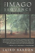 The Imago Sequence and Other Stories cover