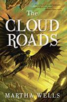 The Cloud Road cover