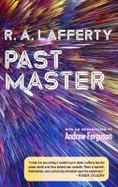 Past Master cover
