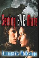Seeing Eye Mate cover