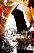 Twice a Prince cover