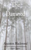The Damned cover