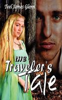 The Traveler's Tale cover
