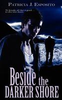Beside the Darker Shore cover