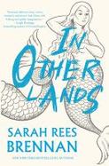 In Other Lands cover