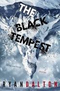 The Black Tempest cover