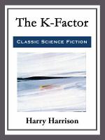 The K-Factor cover