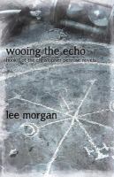 Wooing the Echo cover