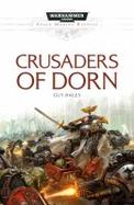 Crusaders of Dorn cover