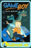 4u2read.ok Game Boy cover